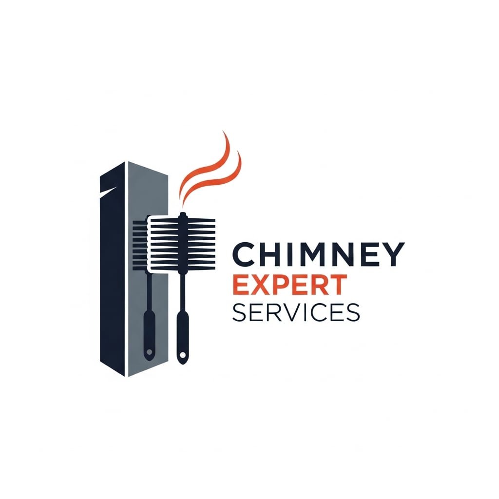 Chicago Chimney Sweep